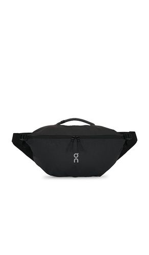 SAC À BANDOULIÈRE PERFORMANCE en - On - Modalova