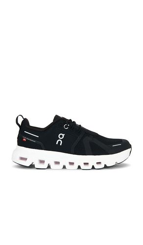 SNEAKERS CLOUD SKY 2 en ,. Taille 4.5. Also en 5.5 - On - Modalova