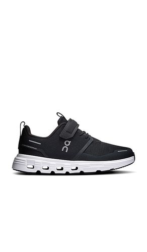 SNEAKERS CLOUD PLAY 2 en & . Taille 11. Also en 12, 13, 1, 2 - On - Modalova