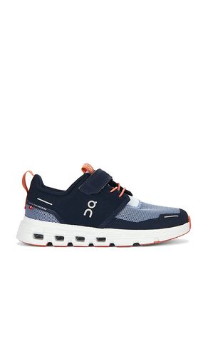 SNEAKERS CLOUD PLAY 2 en . Taille 11. Also en 2 - On - Modalova