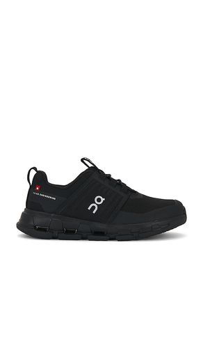 SNEAKERS CLOUDSWIFT en . Taille 1. Also en 2 - On - Modalova