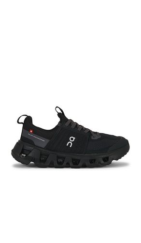 SNEAKERS CLOUDSWIFT en . Taille 3.5. Also en 4.5, 5.5 - On - Modalova