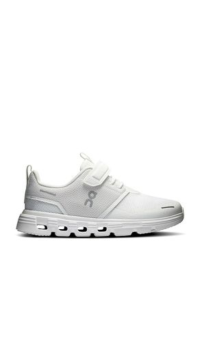 SNEAKERS CLOUD PLAY 2 en . Taille 1. Also en 2 - On - Modalova