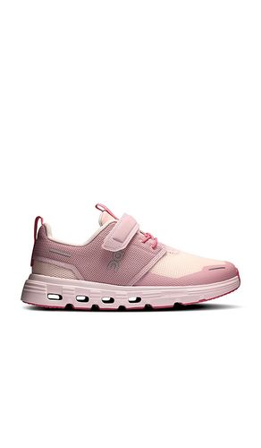 SNEAKERS CLOUD PLAY 2 en . Taille 1. Also en 11, 13 - On - Modalova