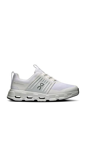 SNEAKERS CLOUDSWIFT en . Taille 11. Also en 12, 13, 1 - On - Modalova