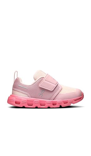 SNEAKERS CLOUD DASH en . Taille 5. Also en - On - Modalova