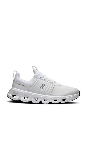 SNEAKERS CLOUDSWIFT en . Taille 3.5. Also en - On - Modalova