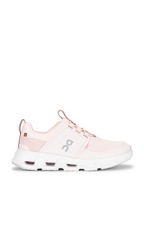 SNEAKERS CLOUDSWIFT en ,. Taille 1. Also en - On - Modalova