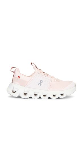 SNEAKERS CLOUDSWIFT en . Taille 3.5. Also en - On - Modalova