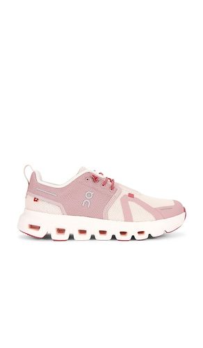 SNEAKERS CLOUD 2 SKY en . Taille 3.5. Also en 4.5, 5.5 - On - Modalova