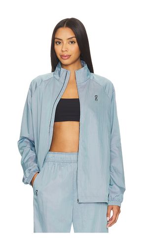 BLOUS COURT en . Taille L. Also en M, S, XS - On - Modalova