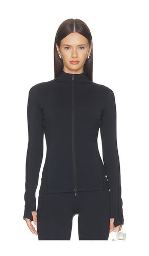 BLOUS STUDIO en . Taille XS. Also en S, M, L - On - Modalova