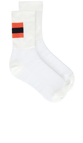 CHAUSSETTES TENNIS in . Size S, XS - On - Modalova