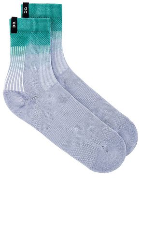 CHAUSSETTES ALL DAY in . Size M, S, XL - On - Modalova