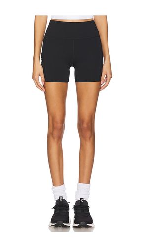COLLANTS ET SHORT PERFORMANCE in . Size XS - On - Modalova