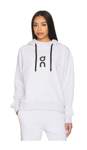 SWEAT À CAPUCHE CLUB en . Taille S. Also en - On - Modalova