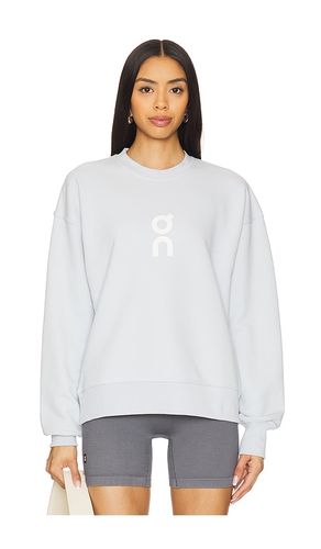 RAS DE COU CLUB in . Size S, XS - On - Modalova