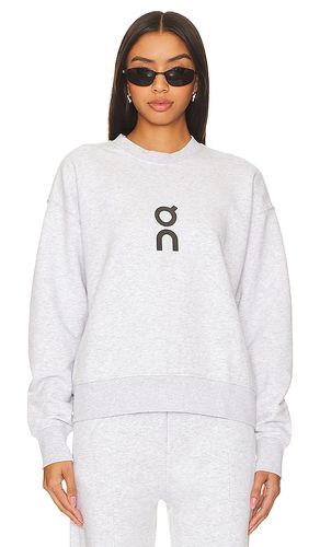 SWEAT RAS DE COU CLUB en . Taille S. Also en L, XS - On - Modalova