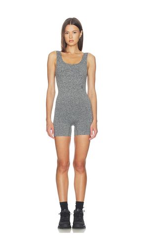 COMBISHORT STUDIO en . Taille M. Also en L - On - Modalova
