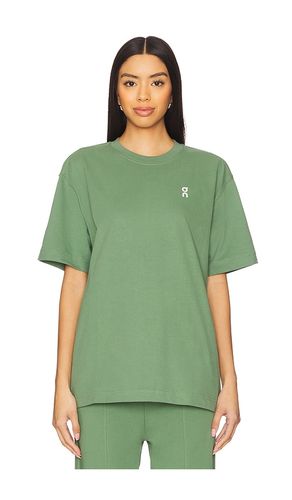 CHEMISE CLUB T in . Size M, S, XS - On - Modalova
