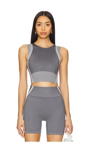 TOP CROPPED STUDIO in . Size M, S, XS - On - Modalova