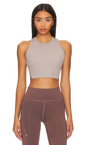 TOP CROPPED MOVEMENT in . Size XS - On - Modalova