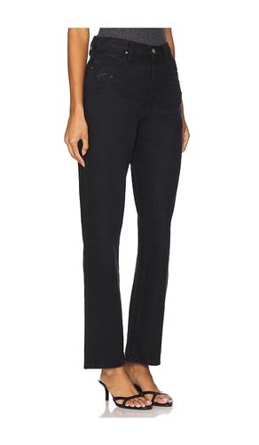 DROIT SAWYER en . Taille 25. Also en - PAIGE - Modalova