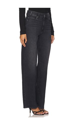 JAMBES LARGES SASHA en . Taille 24. Also en 25 - PAIGE - Modalova