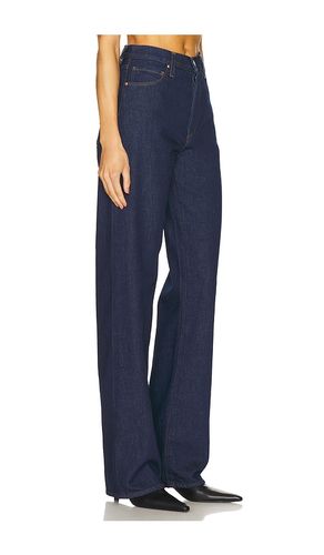 JAMBES LARGES SAWYER en -. Taille 23. Also en 32, 33 - PAIGE - Modalova