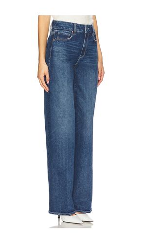 DROIT SASHA en . Taille 26. Also en 32 - PAIGE - Modalova