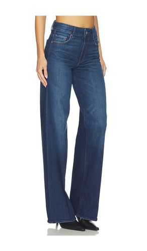JAMBES LARGES SASHA en . Taille 24. Also en 28 - PAIGE - Modalova