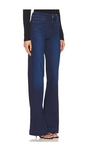 JAMBES LARGES LEENA en . Taille 25P. Also en - PAIGE - Modalova