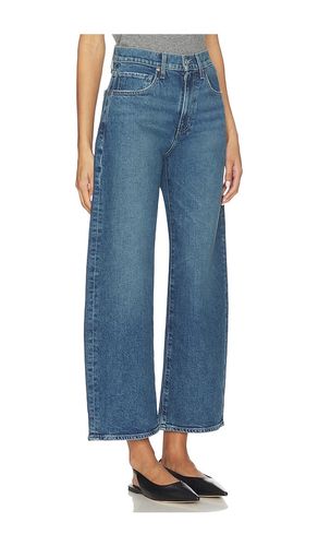 JAMBES LARGES ARELLIA en . Taille 24. Also en 30 - PAIGE - Modalova