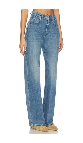 JAMBES LARGES ARELLIA en . Taille 23. Also en 31, 32, 33, 34 - PAIGE - Modalova