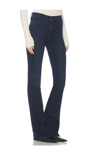 JAMBES LARGES LAUREN CANYON en . Taille 23. Also en 25, 30, 32, 33, 34 - PAIGE - Modalova