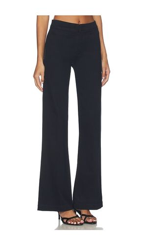 JAMBES LARGES LENNAH en . Taille 26. Also en 28, 31, 33, 34 - PAIGE - Modalova