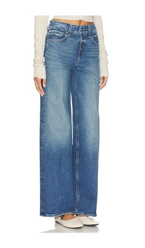 DROIT SASHA en . Taille 23. Also en 26, 28, 29, 32, 33 - PAIGE - Modalova