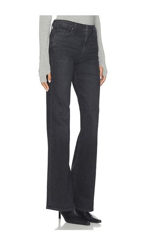 Sofia Jeans en . Taille 33. Also en 34 - PAIGE - Modalova