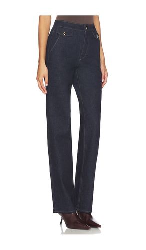 DROIT STEVIE en . Taille 23. Also en 24, 26, 32, 33, 34 - PAIGE - Modalova