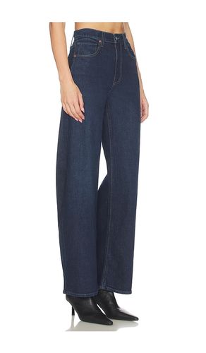 JAMBES LARGES ARELLIA en . Taille 26. Also en 28 - PAIGE - Modalova