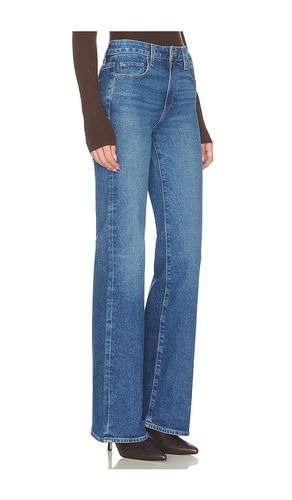Sofia Jeans en . Taille 30. Also en 31, 32, 34 - PAIGE - Modalova