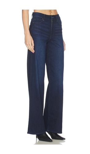 DROIT ANESSA en . Taille 24. Also en - PAIGE - Modalova