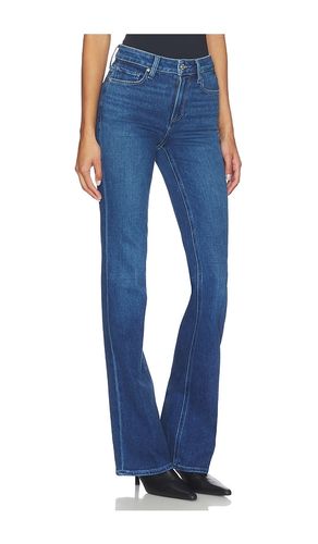 High Rise Laurel Canyon Jeans en . Taille 23. Also en 29, 30, 34 - PAIGE - Modalova