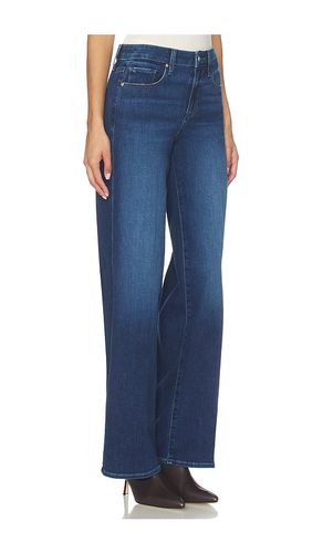 JAMBES LARGES TATUM en . Taille 26. Also en 27 - PAIGE - Modalova