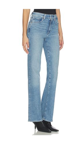 Stevie Bootcut Jeans en . Taille 24. Also en 26, 29 - PAIGE - Modalova