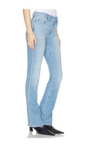 BOTTINES MANHATTAN en . Taille 26. Also en 27, 28, 29, 30, 31, 32, 34 - PAIGE - Modalova