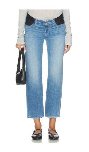 DROIT MASON en . Taille 23. Also en 24, 25, 26, 27, 28, 31, 32 - PAIGE - Modalova