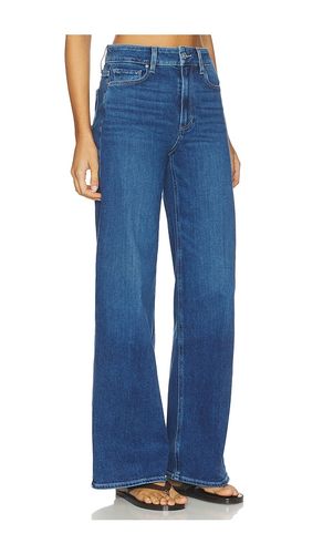 JAMBES LARGES ANESSA en . Taille 30. Also en 32, 33, 34 - PAIGE - Modalova