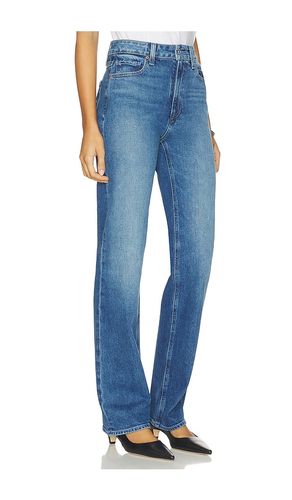 DROIT STEVIE en . Taille 23. Also en 24, 25, 26, 27, 28, 29, 30, 31, 34 - PAIGE - Modalova