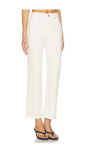 DROIT STEVIE en . Taille 25. Also en 26, 27, 34 - PAIGE - Modalova